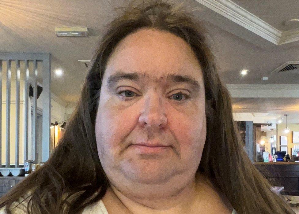 <strong>— </strong><em><strong>Sophie L., Toronto, Canada</strong></em>