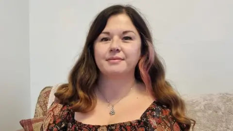 <strong>— </strong><em><strong>Jessica M., Los Angeles, USA</strong></em>