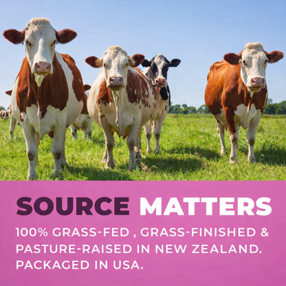 VivaLorra® HerVital Organs