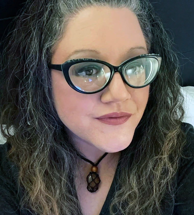 <strong>— </strong><em><strong>Emily R., London, UK</strong></em>