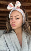 Ava