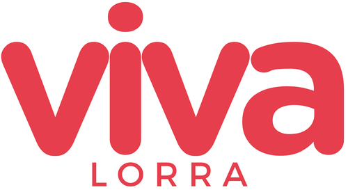 VivaLorra lifestyle
