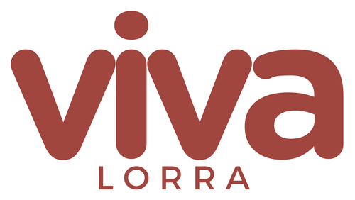 VivaLorra®