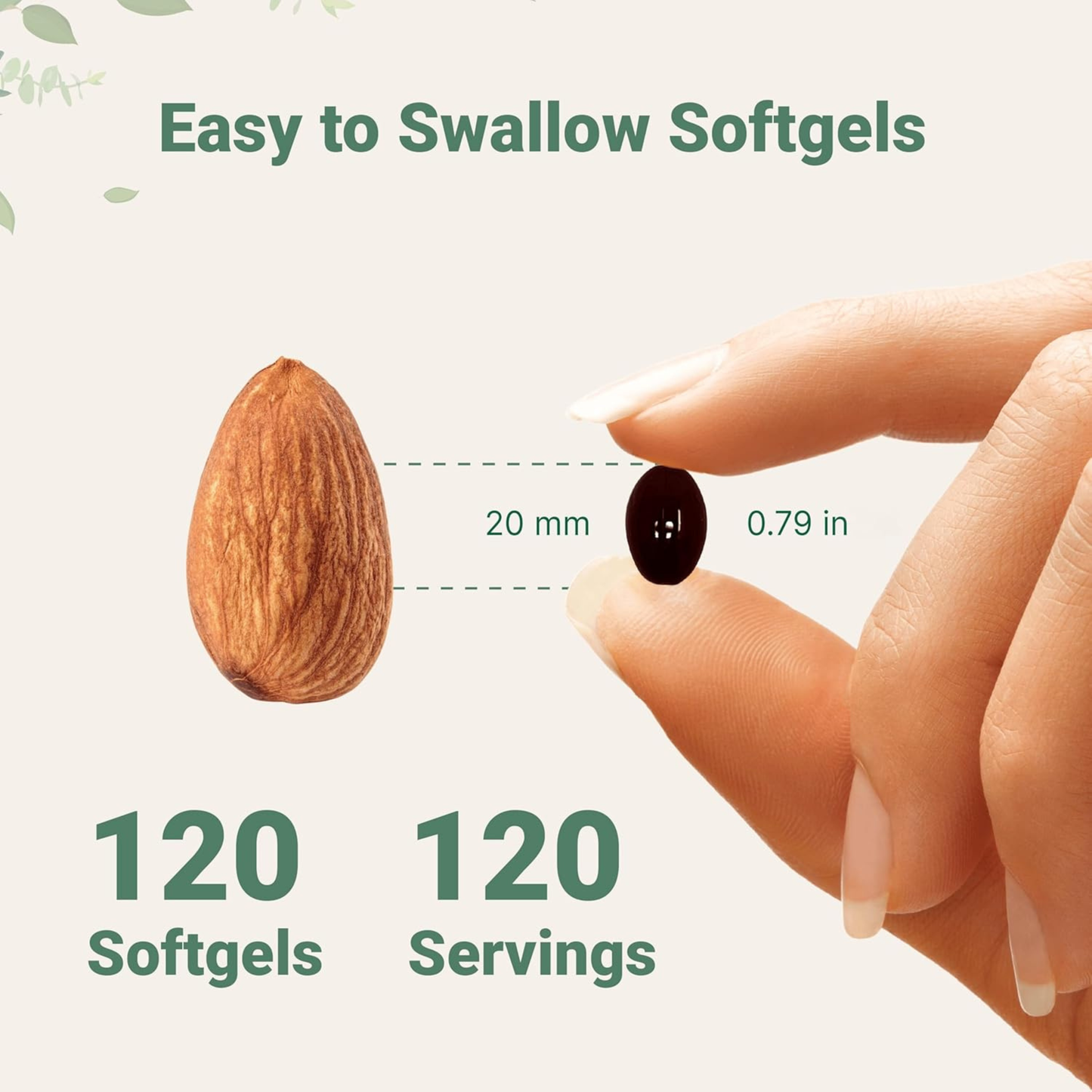 Vivalorra® RadiantRx