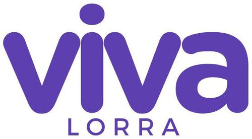 Vivalorra®